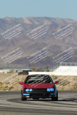 media/Nov-23-2025-Speed Ventures (Sun) [[88f20b6e61]]/5-Purple Group/Session 1 (Turn 4)/